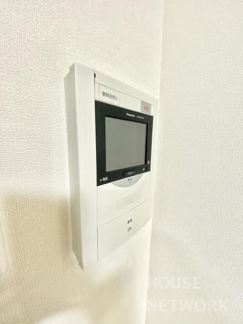 部屋画像27
