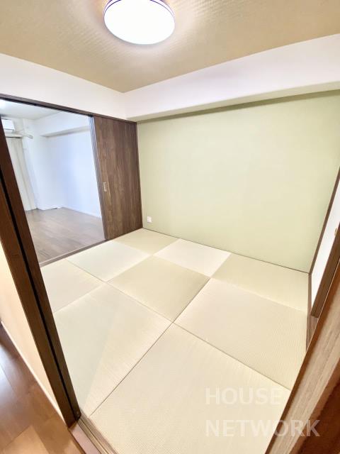 部屋画像21