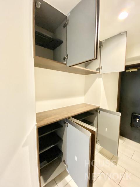 部屋画像15