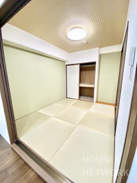 部屋画像32