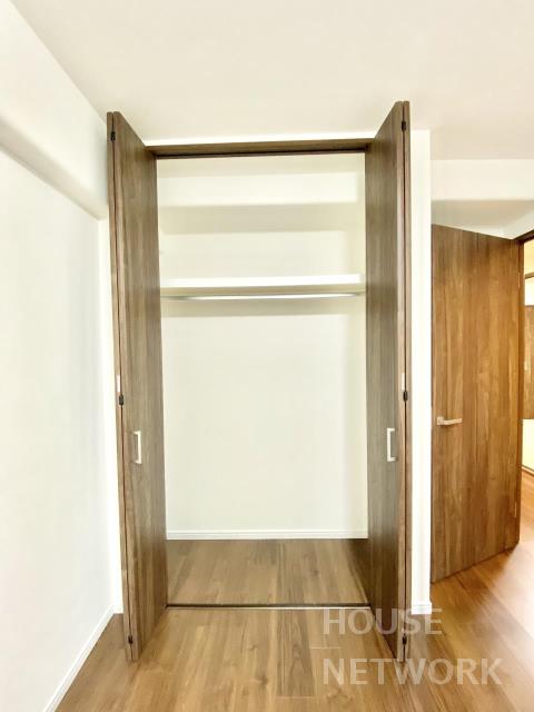 部屋画像19