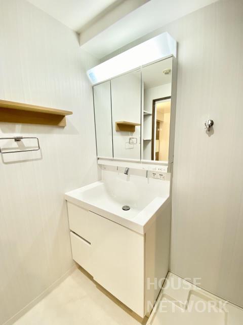 部屋画像22