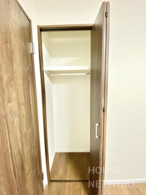 部屋画像16