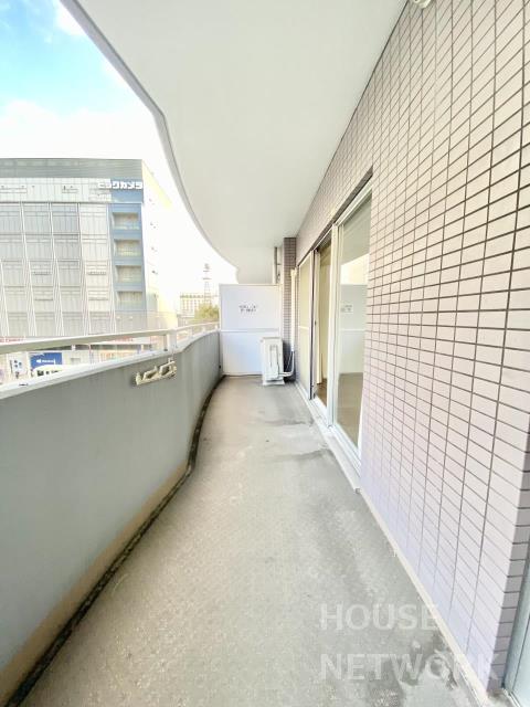 部屋画像11