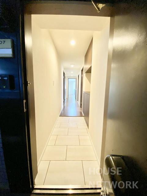 部屋画像14