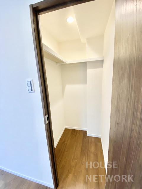 部屋画像7