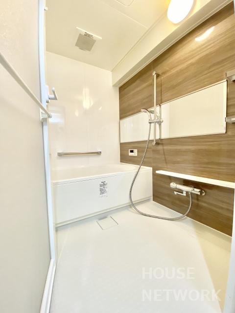 部屋画像24