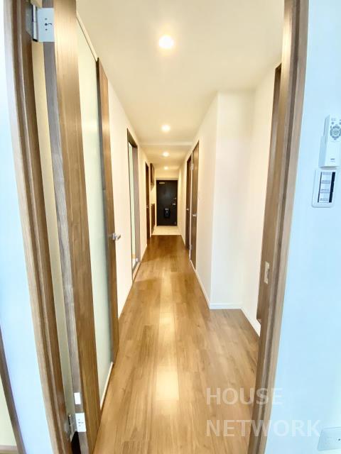 部屋画像31