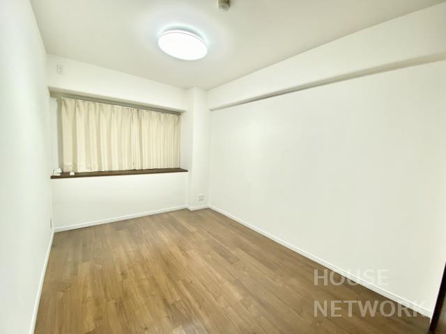部屋画像9