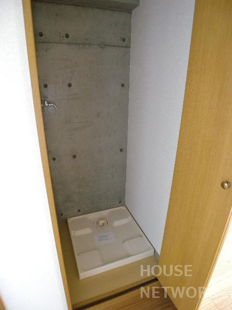 部屋画像9