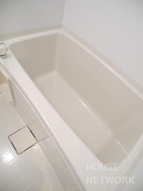 部屋画像16