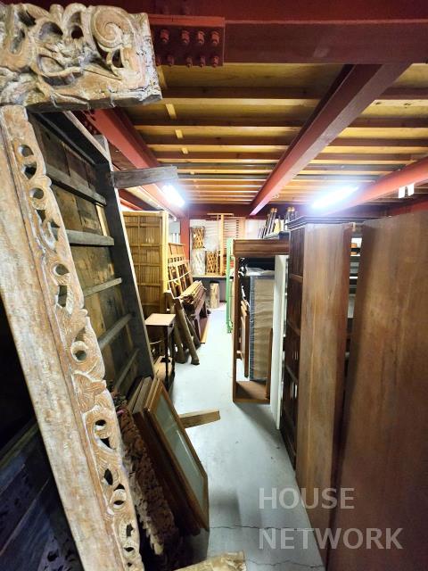 部屋画像5