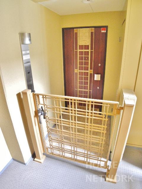 部屋画像6