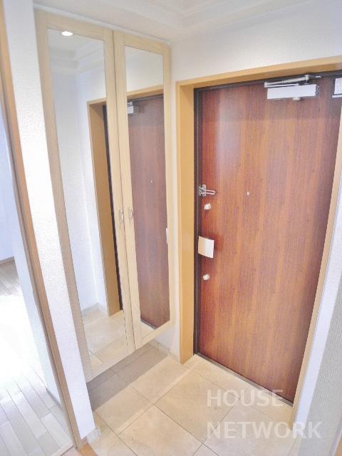 部屋画像7