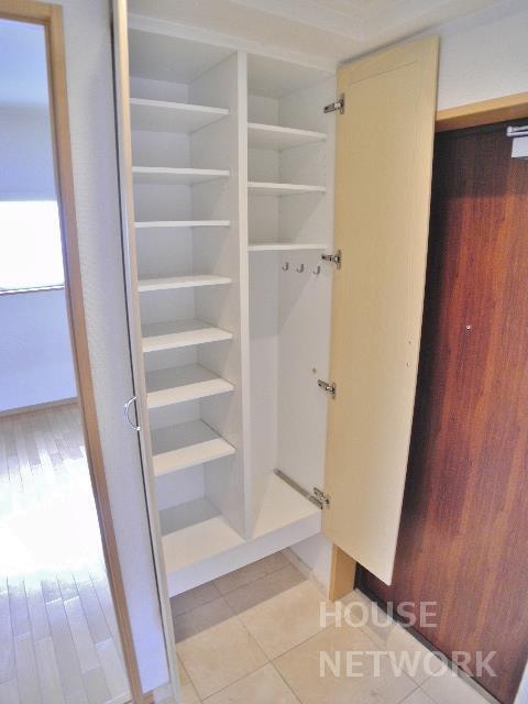 部屋画像8