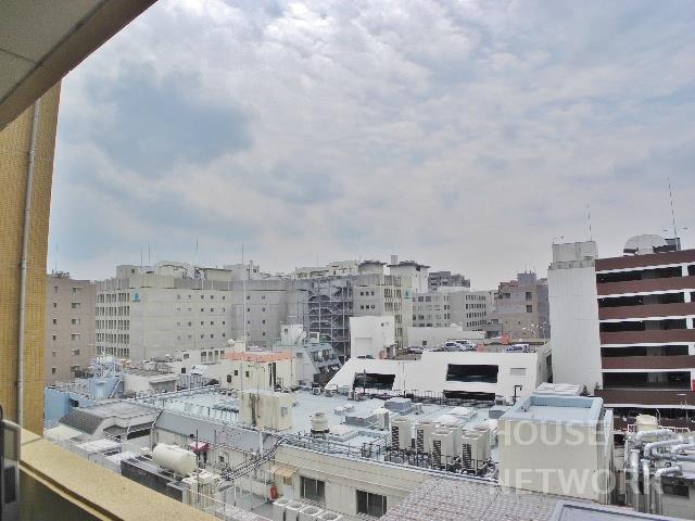 部屋画像5