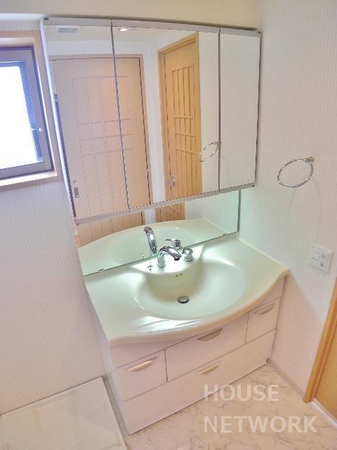 部屋画像16