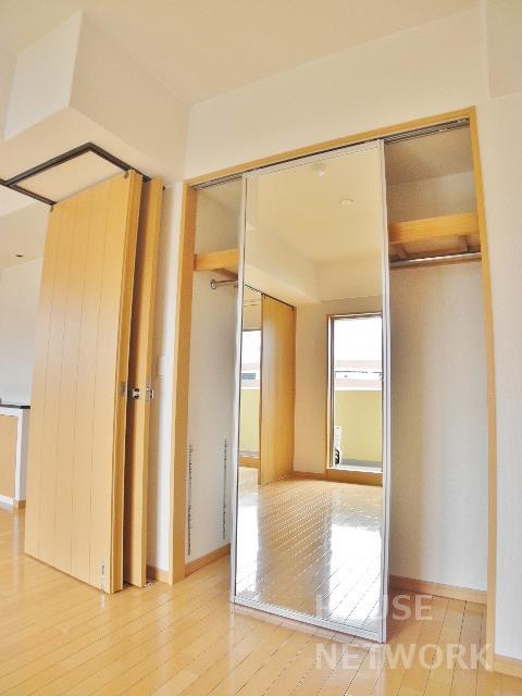 部屋画像23