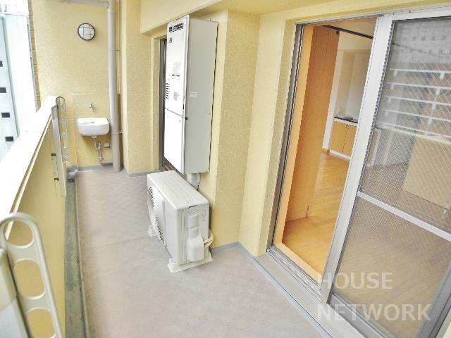 部屋画像24