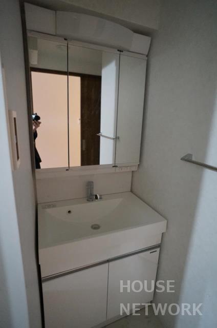 部屋画像2
