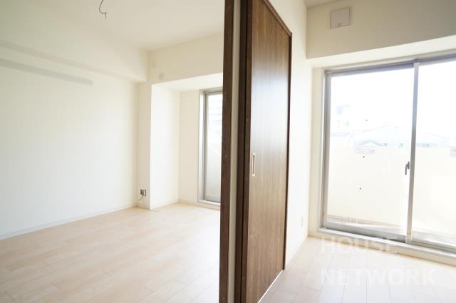 部屋画像18
