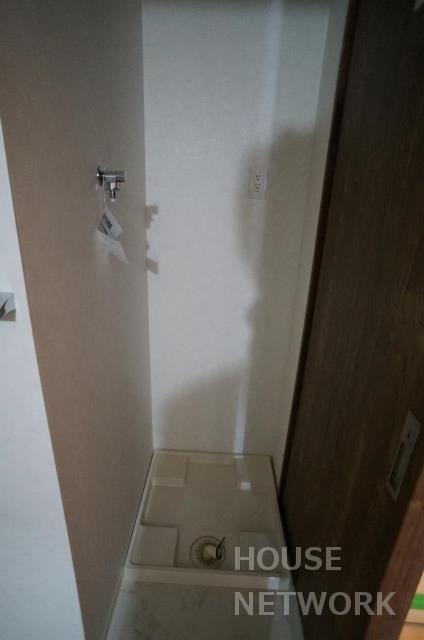 部屋画像3