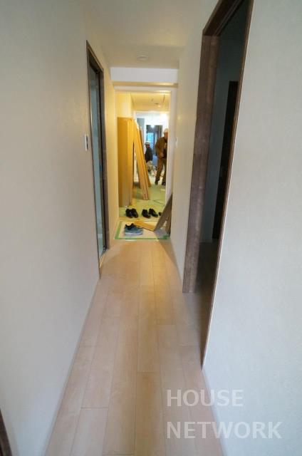 部屋画像5
