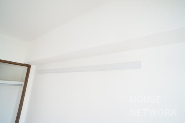 部屋画像20