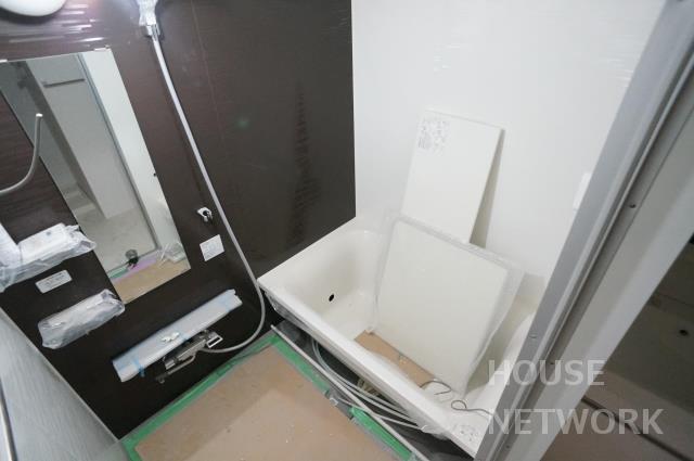 部屋画像4