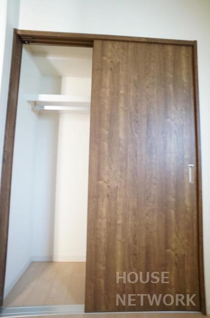 部屋画像32