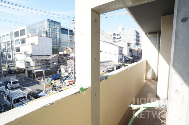 部屋画像27