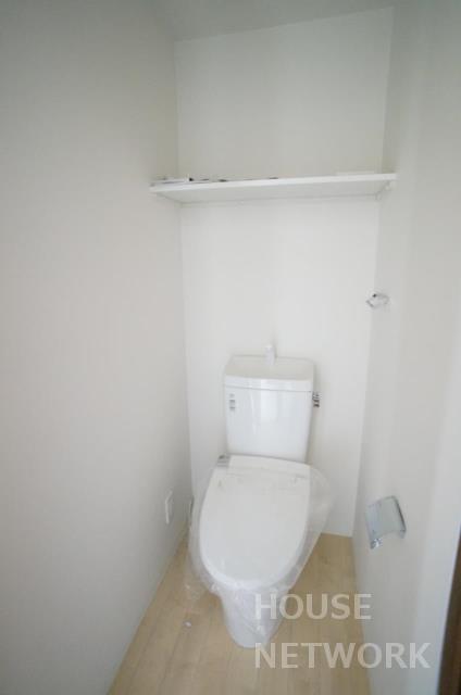 部屋画像30