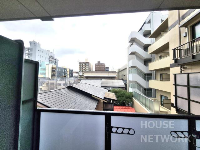 部屋画像24