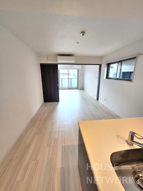 部屋画像15