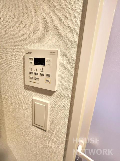 部屋画像9
