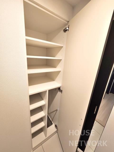 部屋画像4