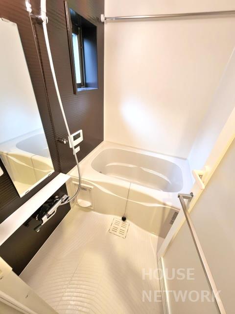 部屋画像7