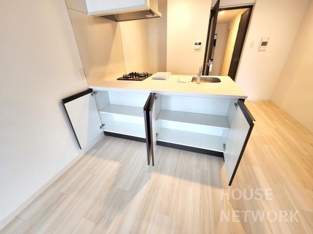 部屋画像27