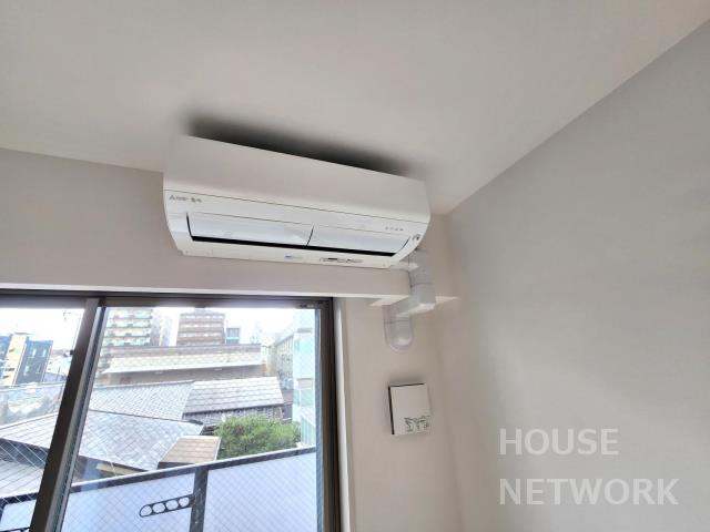 部屋画像22