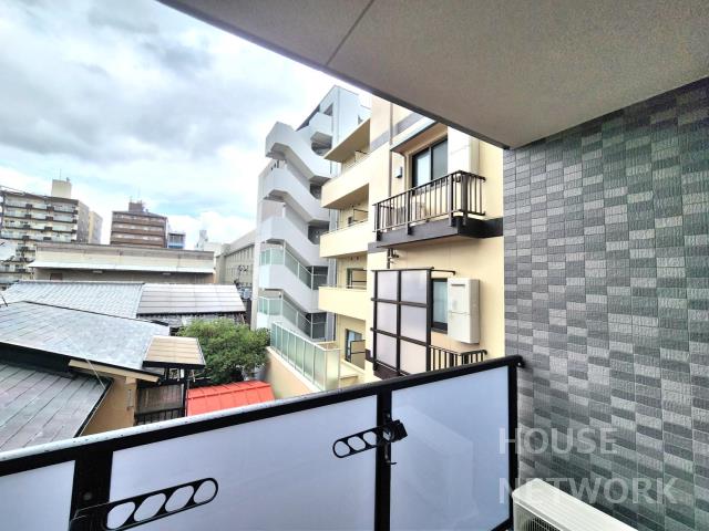 部屋画像25