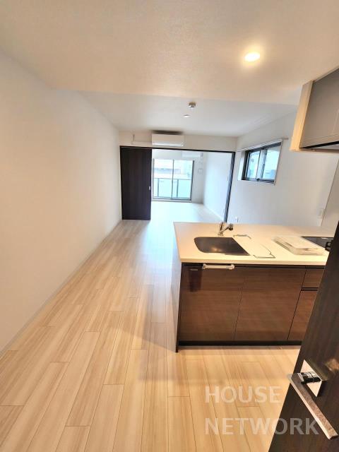 部屋画像13