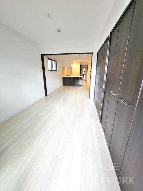 部屋画像26