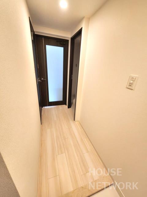 部屋画像5