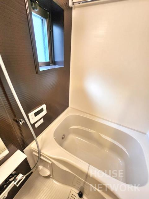 部屋画像8