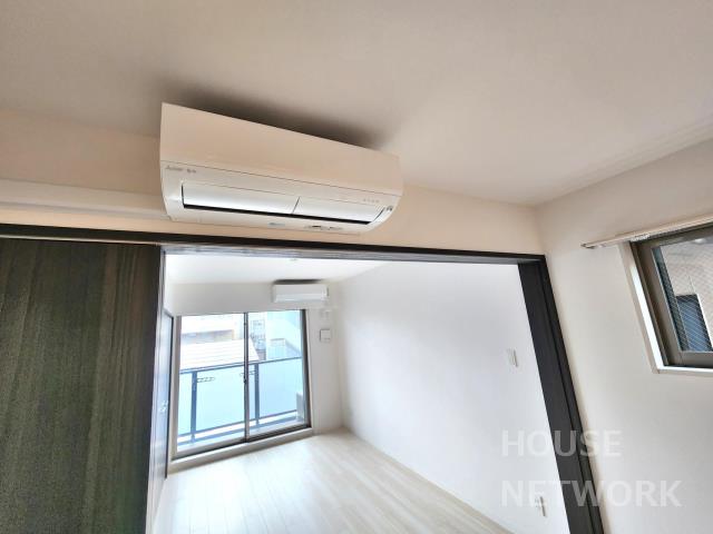 部屋画像16