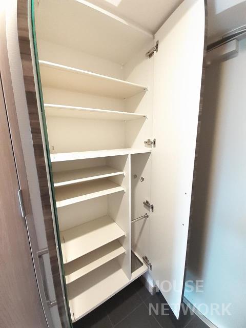 部屋画像26