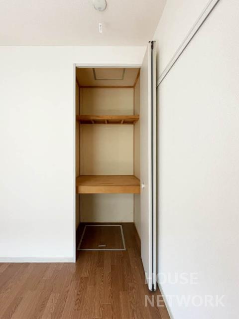 部屋画像10