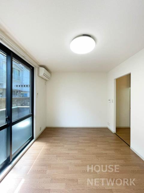 部屋画像7