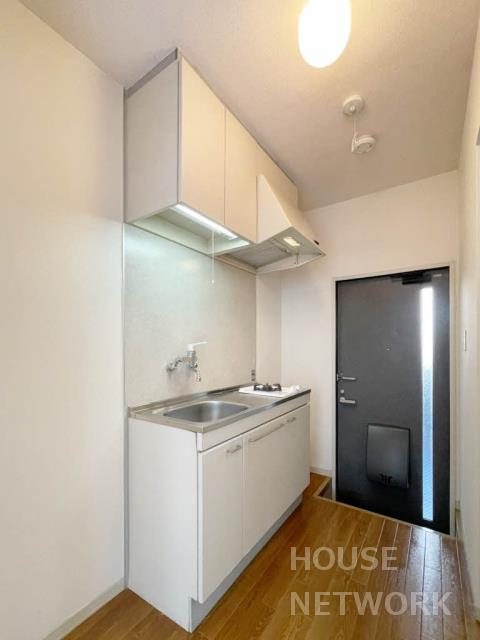 部屋画像2