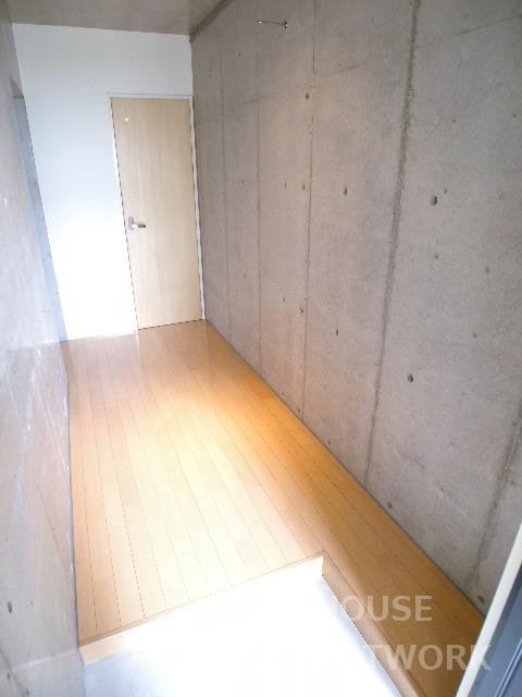 部屋画像11